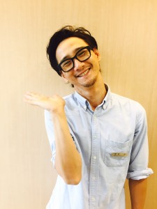 megane
