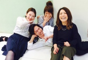 ゆきりん