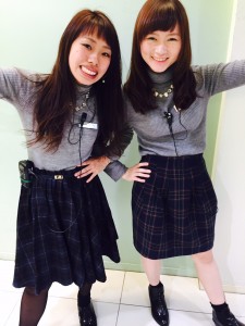ち2