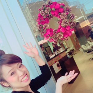 クリ9