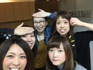 よし６