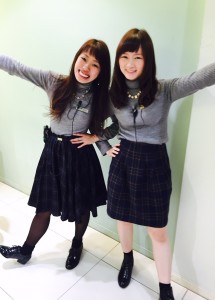 ち5」