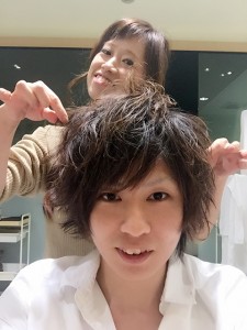 イメ