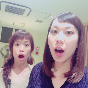 mae2
