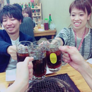 肉17