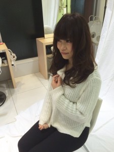 さつえい3