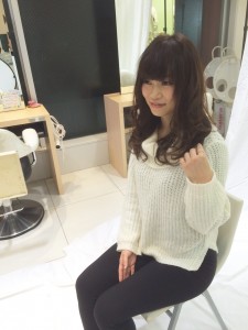 さつえい4