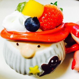くりす