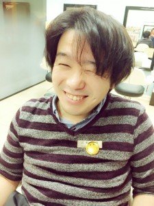 しきまち1