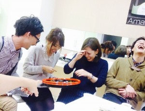 さよ12