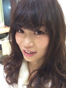 さつえい1
