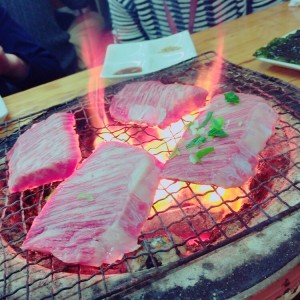 肉21」