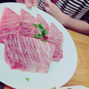 肉18