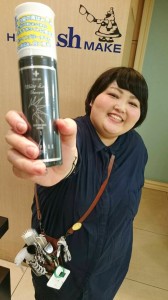 ムラ5