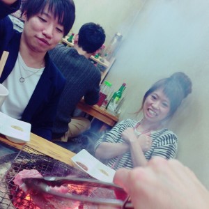 肉23