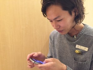ぺ15