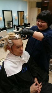 ムラ3