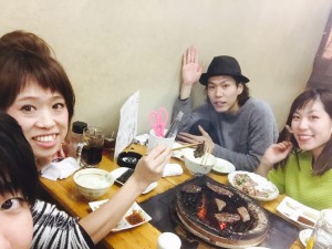 肉25