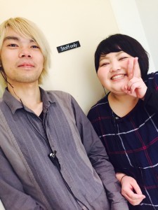 大人1