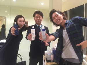 wpid-1448977330545.jpg
