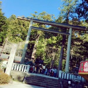 ぐん
