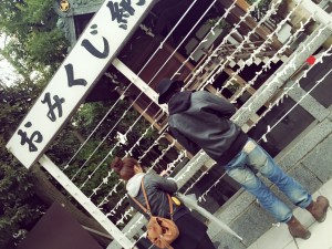 初13