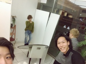 立川1