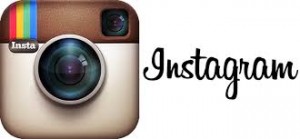 インスタ
