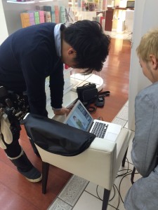 立川10