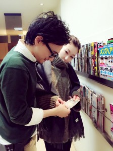 ポキ4