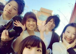 Ｓ13