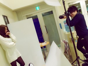りの1