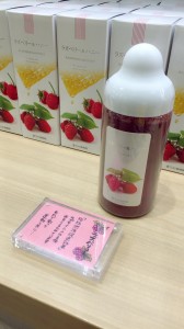 着物3