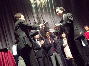 2016-28