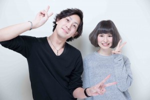 ボブ11