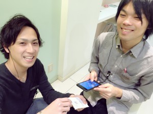 アスモ3