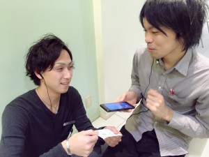 アスモ4
