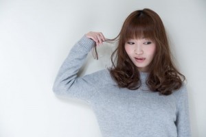 パーマ6