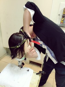ぺさん2