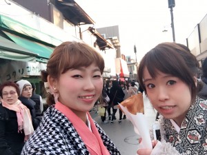 着物111