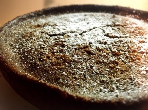 バレンタイン3
