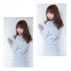 パーマ5