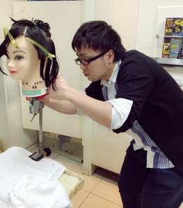 ぺさん3