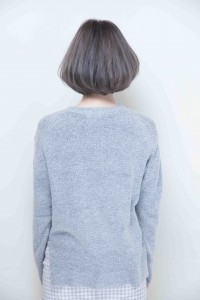 ボブ