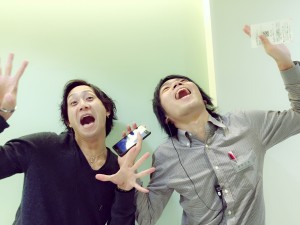 アスモ5