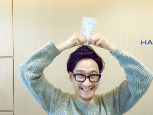 ハンドクリーム4