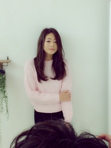 立4