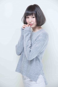 ボブ1