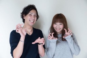 パーマ10