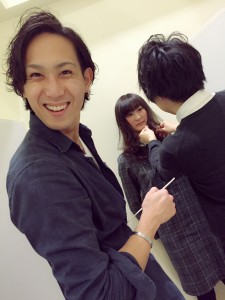 satuei3